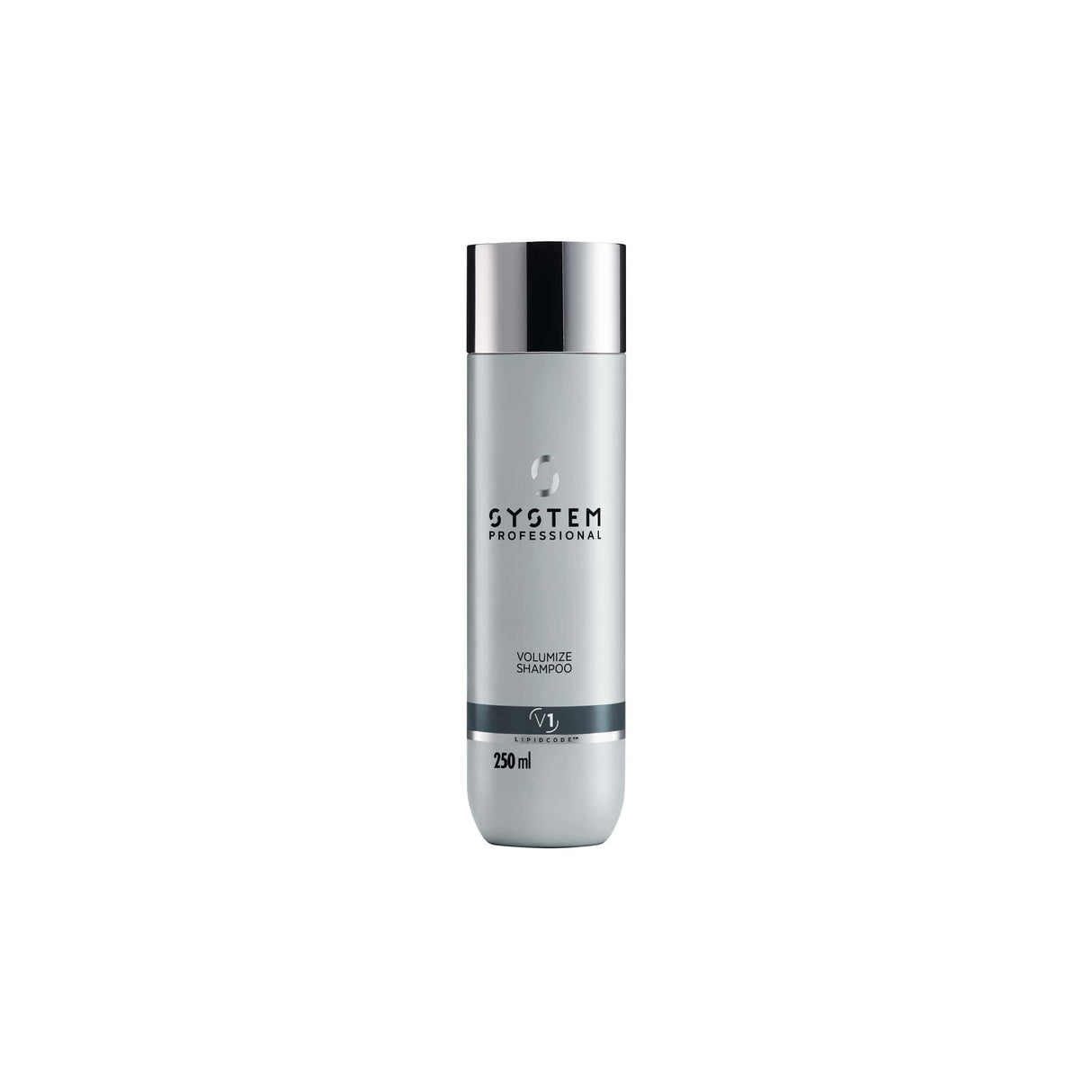 System Professional Volumize Shampoo 250ml