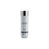 System Professional Volumize Shampoo 250ml