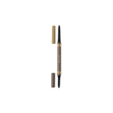 Stila Sketch & Sculpt Brow Pencil