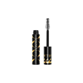 Stila Magnum XXX Mascara