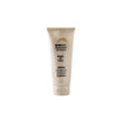 SunSkin SPF50 Body and Face 75ml