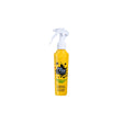 SunSkin KIDZ SPF50 Body & Face Spray 150ml