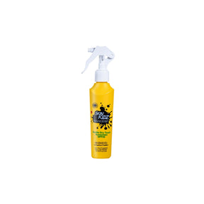 SunSkin KIDZ SPF50 Body & Face Spray 150ml