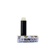 SunSkin LIP THERAPY SPF30