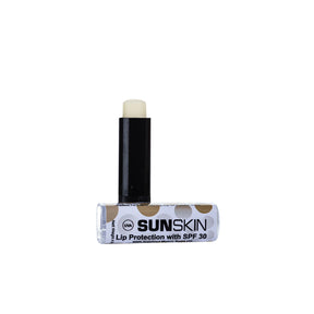 SunSkin LIP THERAPY SPF30
