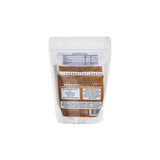 SunSkin Collagen Gold Peptides Classic 330g