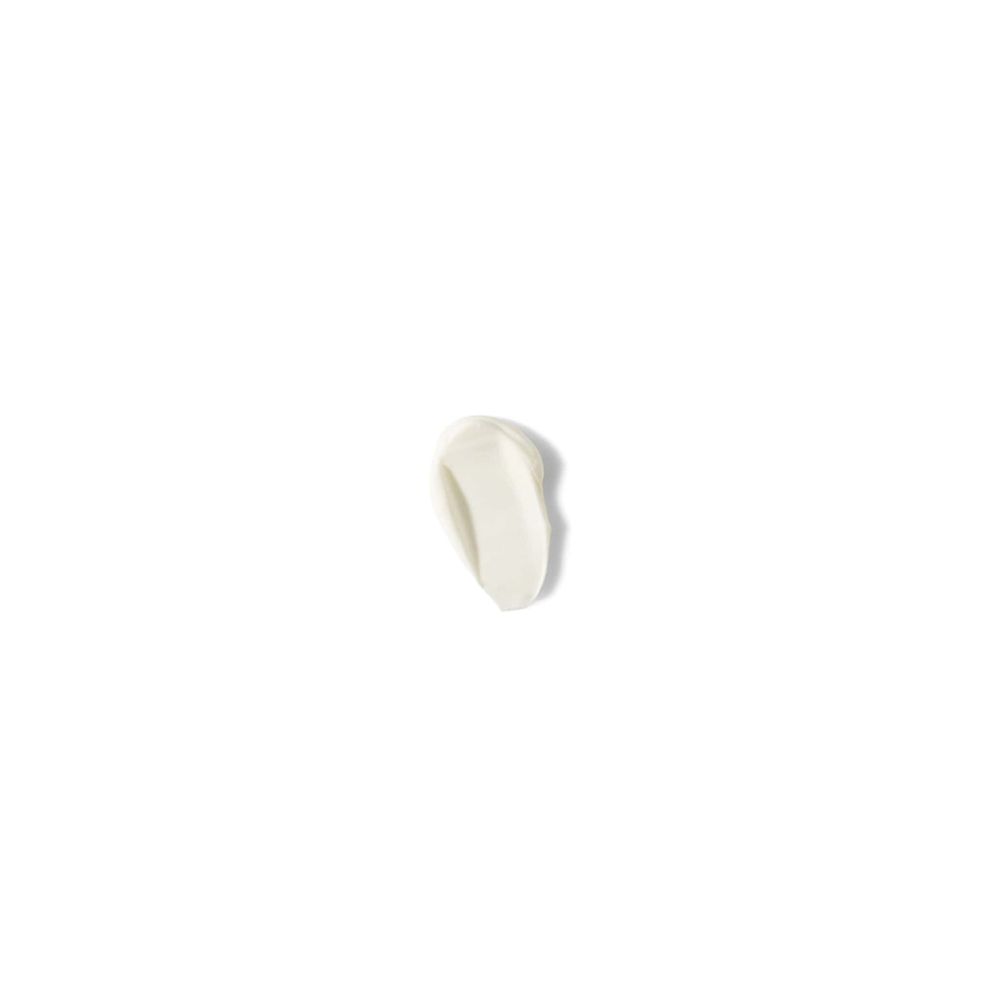 Dermalogica Skin Smoothing Cream
