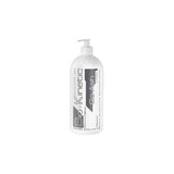 Bio-Kinetic Ultimate Ash Conditioner