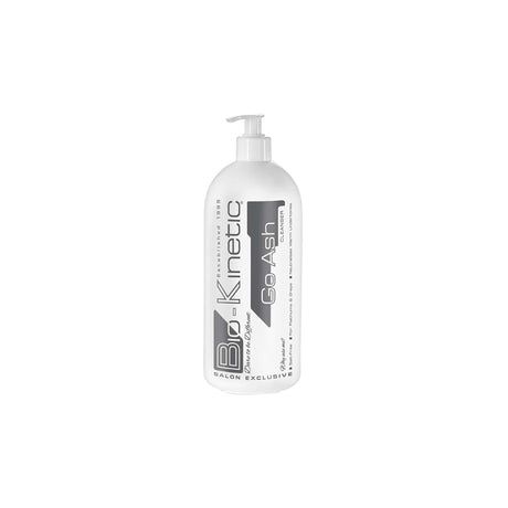 Bio-Kinetic Ultimate Ash Conditioner