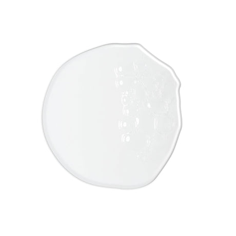 Dermalogica Special Cleansing Gel