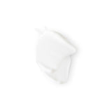 Dermalogica Stress Positive Eye Lift 25ml