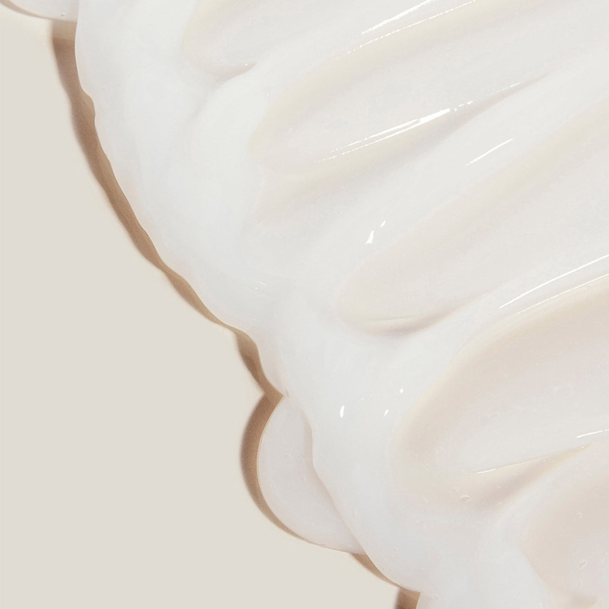 Dermalogica Ultracalming Cleanser