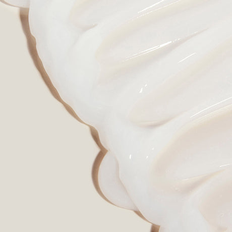 Dermalogica Ultracalming Cleanser