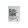 Vice Reversa Microneedle Wrinkle Eye Patches