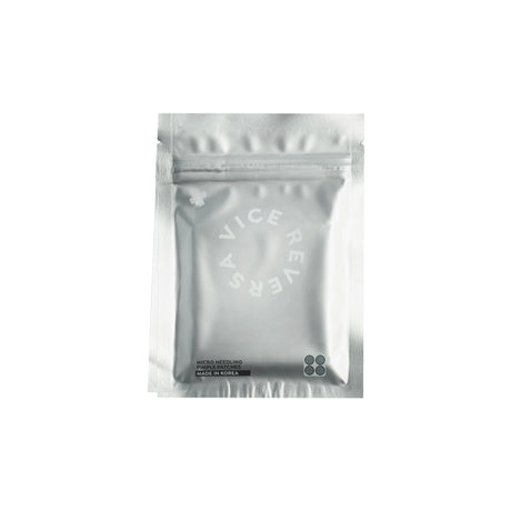 Vice Reversa Microneedle Wrinkle Eye Patches