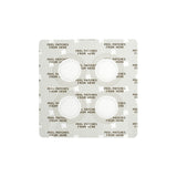 Vice Reversa Microneedle Pimple Patches