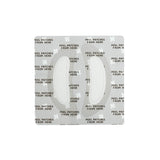 Vice Reversa Microneedle Wrinkle Eye Patches