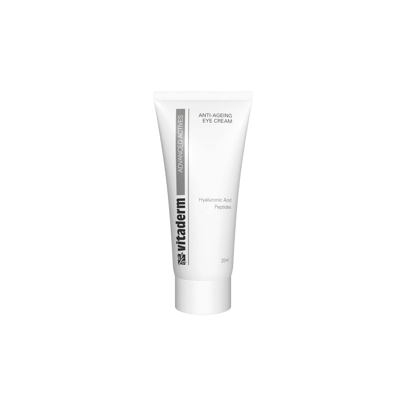 Vitaderm Anti-Ageing Eye Cream 20ml