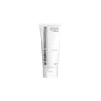 Vitaderm Ceramide Treatment Cream 60ml