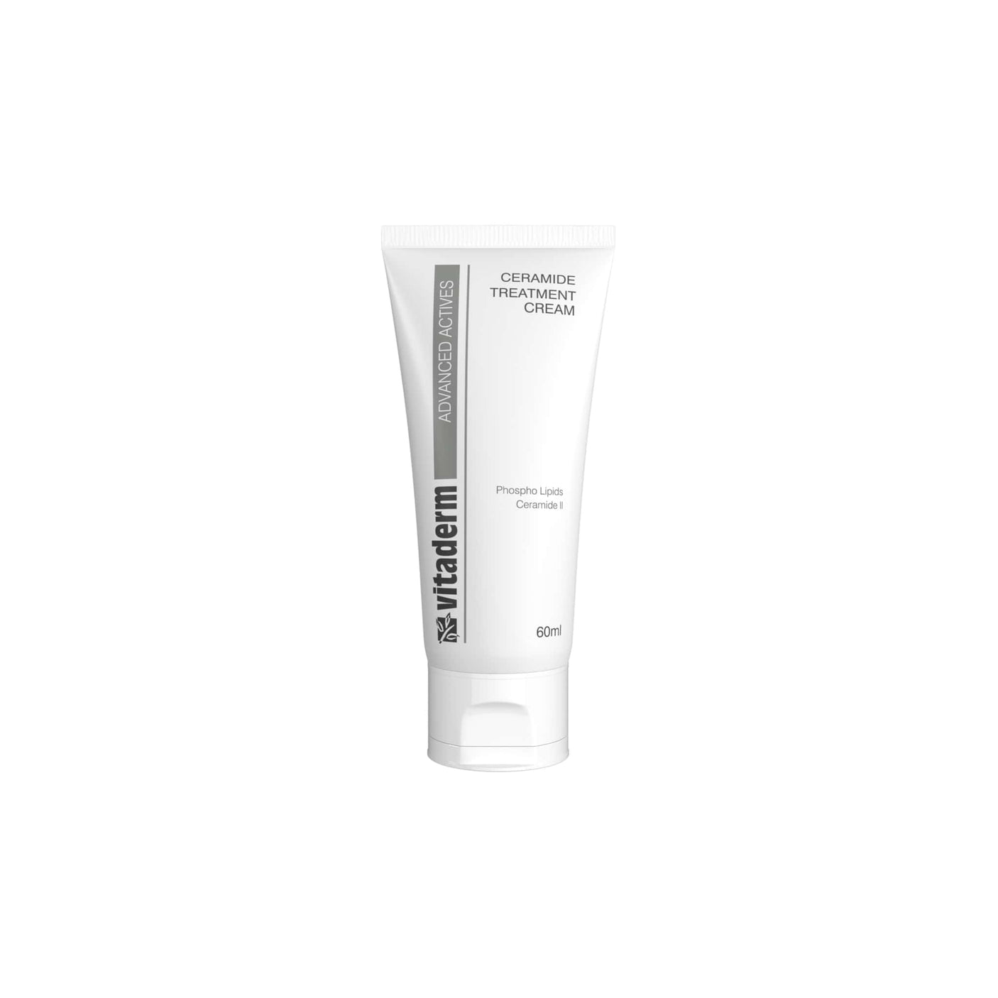 Vitaderm Ceramide Treatment Cream 60ml