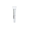 Vitaderm Eye Lift Gel 20ml