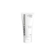 Vitaderm Firming Treatment Cream 100ml
