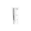 Vitaderm Firming Treatment Cream 100ml