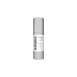 Vitaderm Hydroxy Acid Serum 30ml