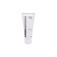 Vitaderm Intensive Hydrating Serum 60ml
