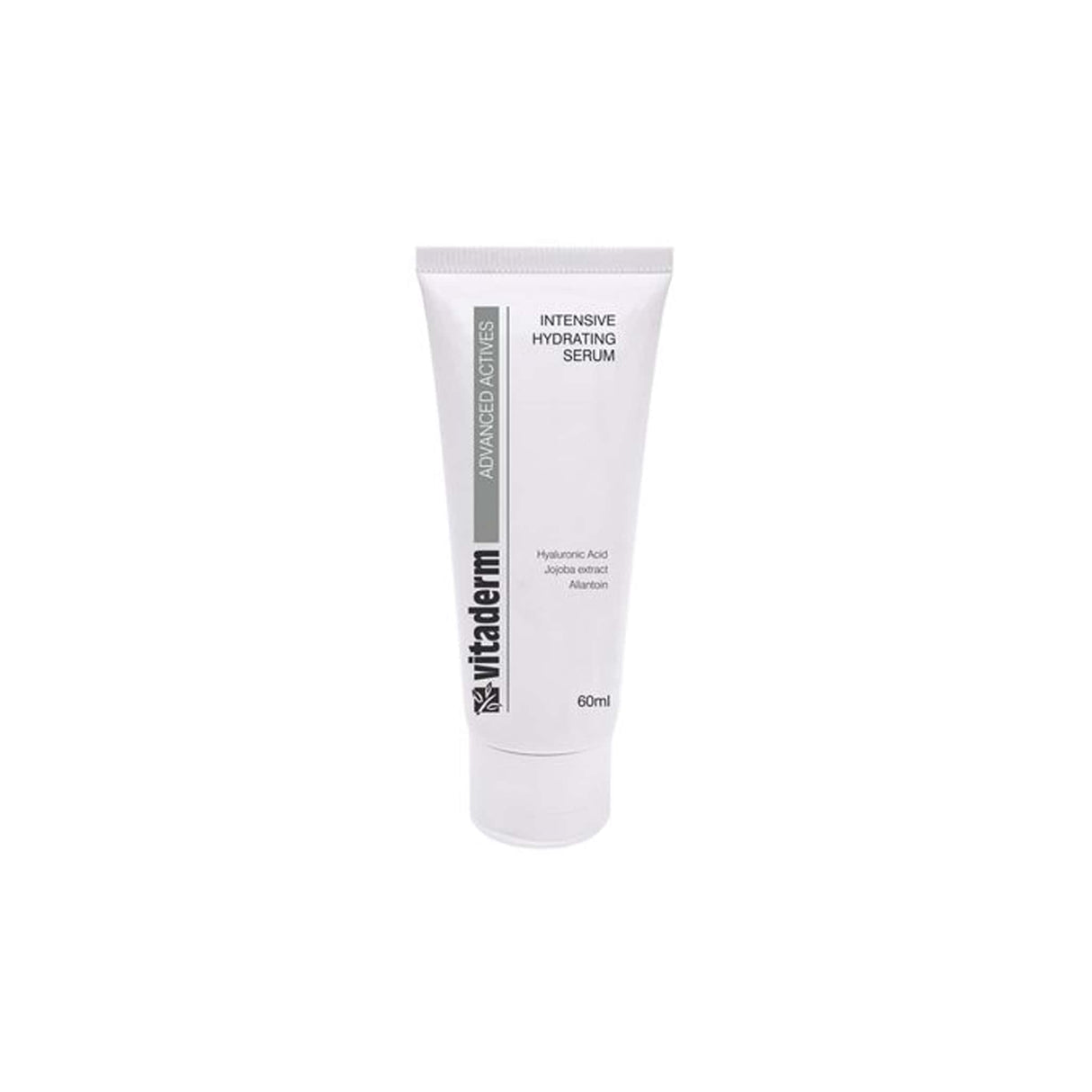 Vitaderm Intensive Hydrating Serum 60ml