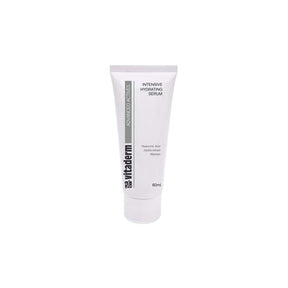 Vitaderm Intensive Hydrating Serum 60ml