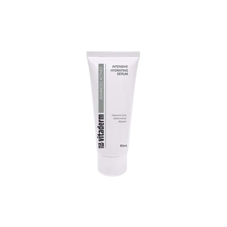 Vitaderm Intensive Hydrating Serum 60ml