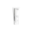 Vitaderm Multi-Vitamin Treatment Cream 60ml