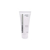 Vitaderm Purifying Treatment Cream 60ml