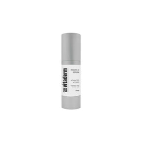 Vitaderm Radian-C Serum 30ml