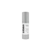 Vitaderm Radian-C Serum 30ml
