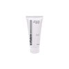 Vitaderm Reflective Sun Barrier SPF25 100ml