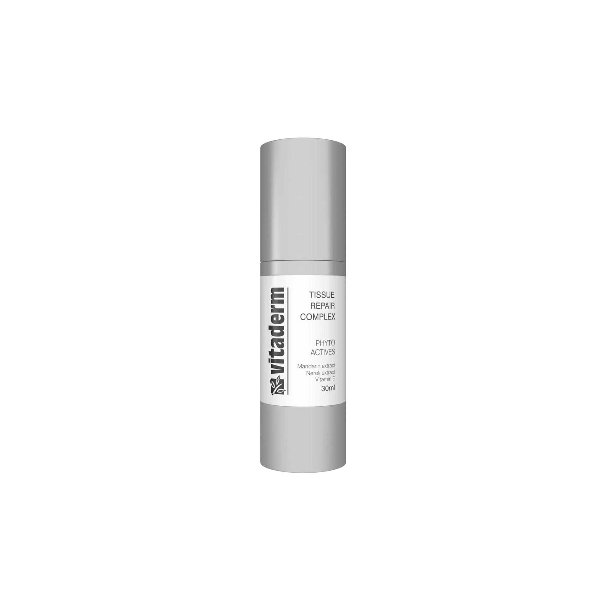 Vitaderm Tissue Repair Complex 30ml