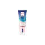 Wella Color Fresh Mask 150ml