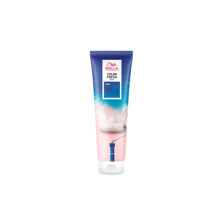 Wella Color Fresh Mask 150ml