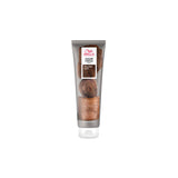 Wella Color Fresh Mask 150ml