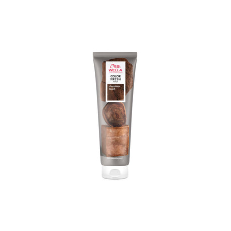 Wella Color Fresh Mask 150ml