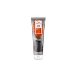 Wella Color Fresh Mask 150ml