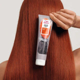 Wella Color Fresh Mask 150ml