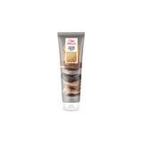 Wella Color Fresh Mask 150ml