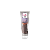 Wella Color Fresh Mask 150ml