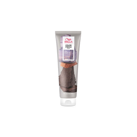 Wella Color Fresh Mask 150ml