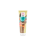 Wella Color Fresh Mask 150ml