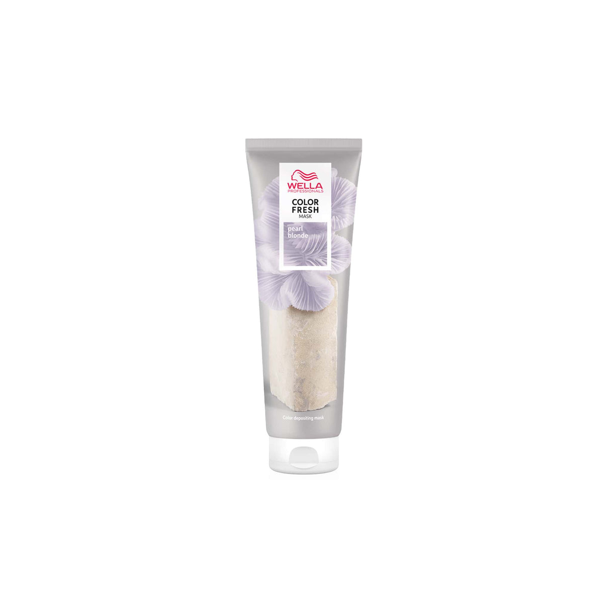 Wella Color Fresh Mask 150ml