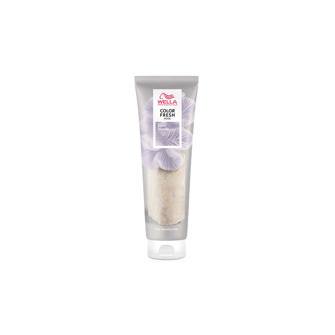 Wella Color Fresh Mask 150ml